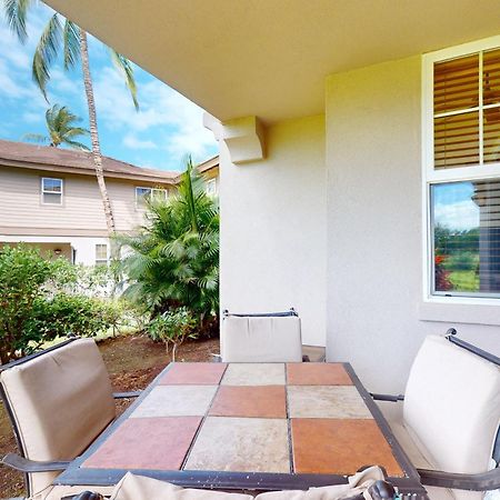 Waikoloa Colony Villas #1306 Εξωτερικό φωτογραφία