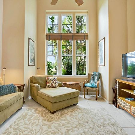 Waikoloa Colony Villas #1306 Εξωτερικό φωτογραφία