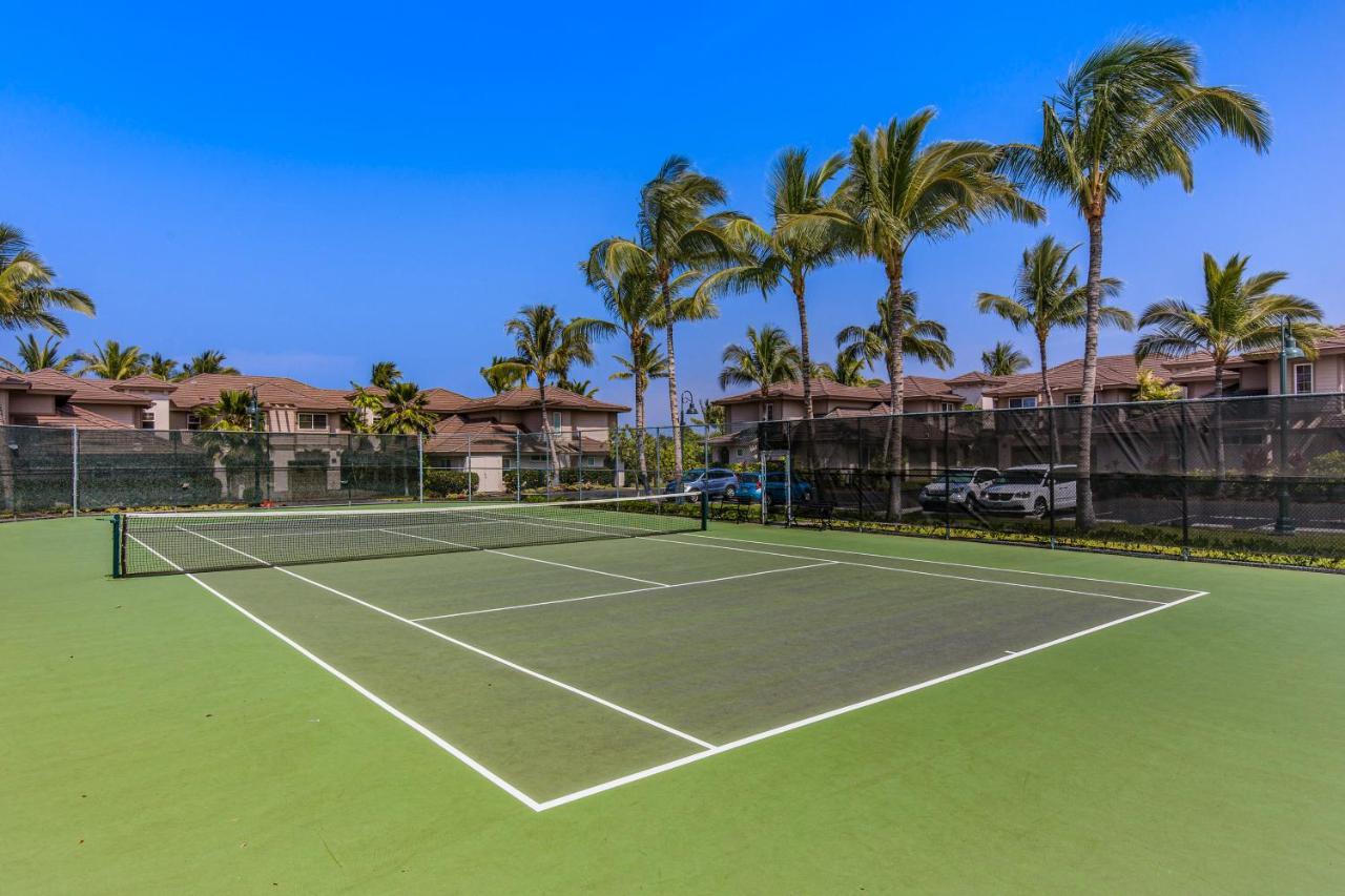 Waikoloa Colony Villas #1306 Εξωτερικό φωτογραφία