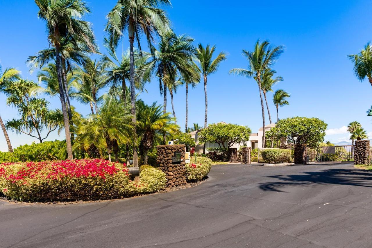 Waikoloa Colony Villas #1306 Εξωτερικό φωτογραφία