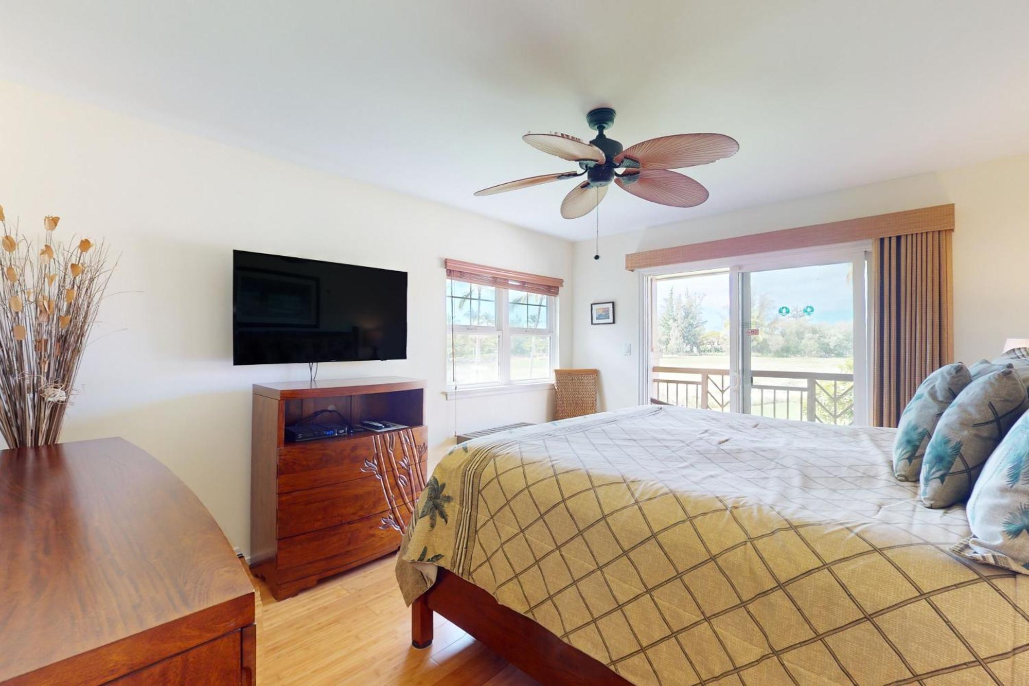 Waikoloa Colony Villas #1306 Εξωτερικό φωτογραφία