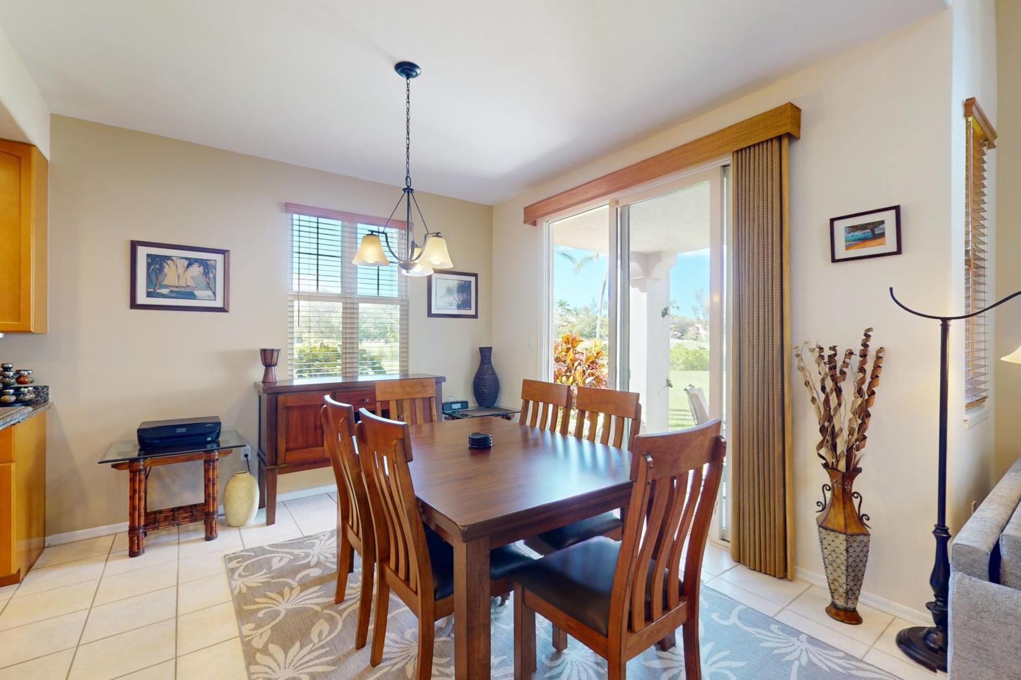 Waikoloa Colony Villas #1306 Εξωτερικό φωτογραφία