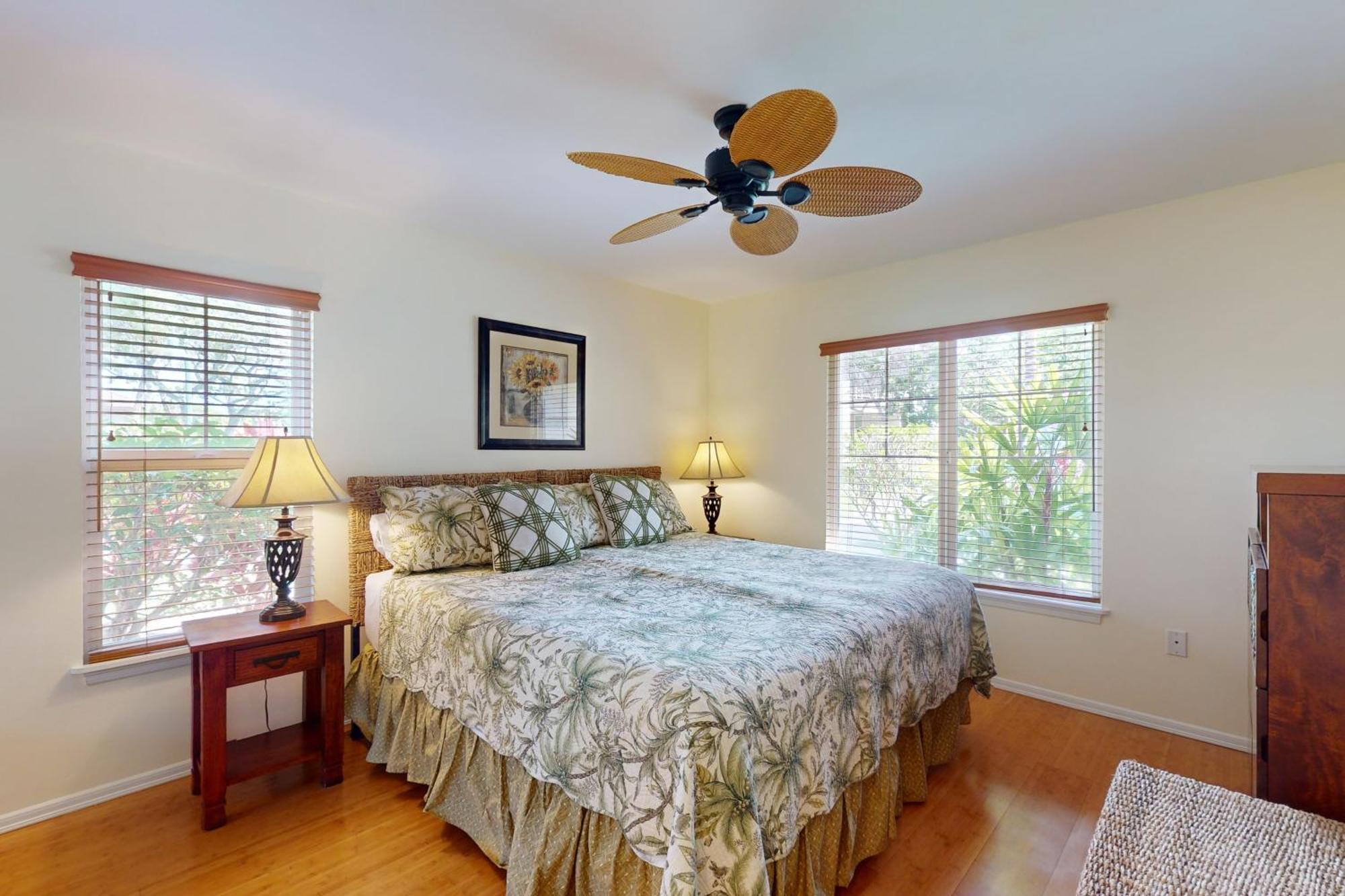 Waikoloa Colony Villas #1306 Εξωτερικό φωτογραφία