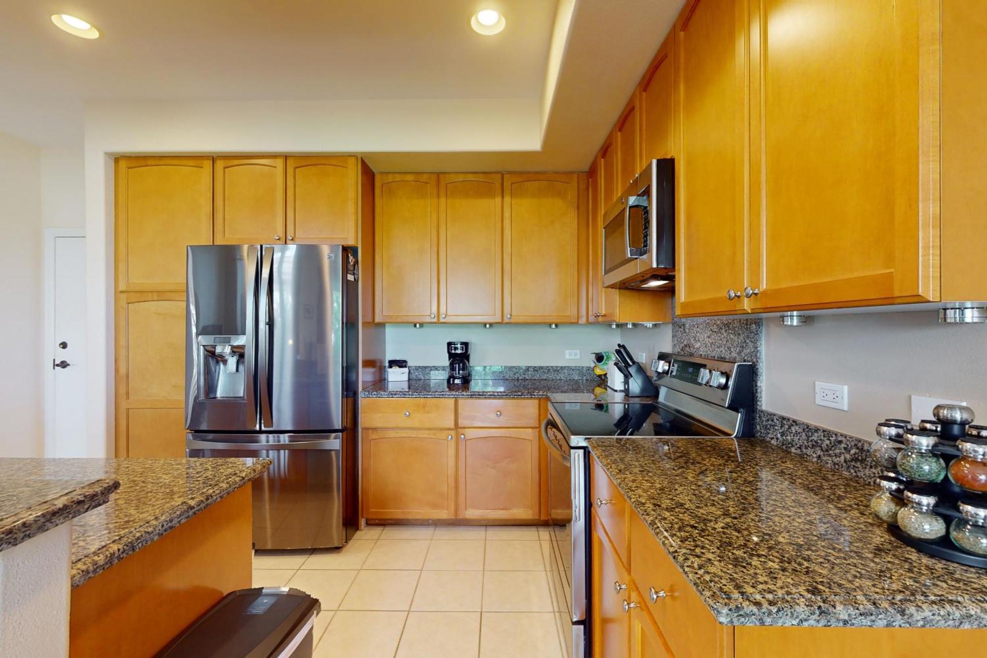 Waikoloa Colony Villas #1306 Εξωτερικό φωτογραφία
