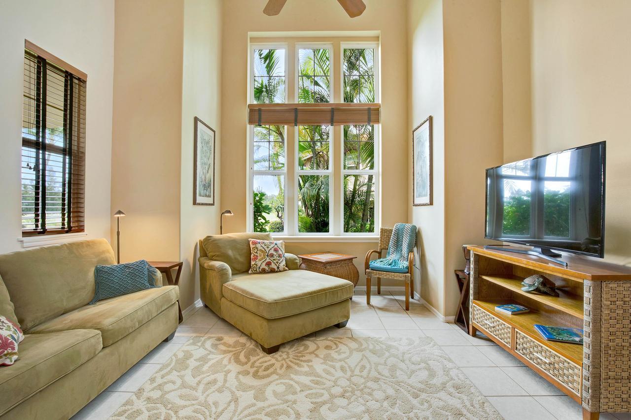 Waikoloa Colony Villas #1306 Εξωτερικό φωτογραφία
